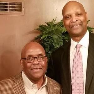 Meet your Posher, Henry